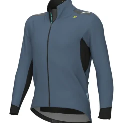 Alé KLIMATIK K-Tornado Fietsjas Heren - slate blue