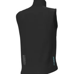 Alé KLIMATIK Racing 2.0 Fietsvest Heren - black