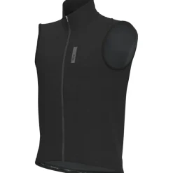 Alé KLIMATIK Racing 2.0 Fietsvest Heren - black