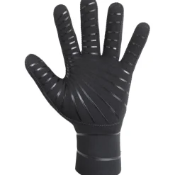 Alé Neoprene Plus Winterhandschoenen Unisex - zwart