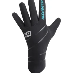 Alé Neoprene Plus Winterhandschoenen Unisex - zwart