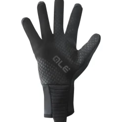 Alé Nordik 2.0 Winterhandschoenen Unisex - zwart