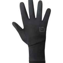 Alé Nordik 2.0 Winterhandschoenen Unisex - zwart