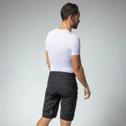 Alé OFF ROAD - MTB Enduro 2.0 Short Heren - zwart