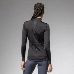 Alé PRAGMA Fondo 3.0 Fietsjas Dames - black