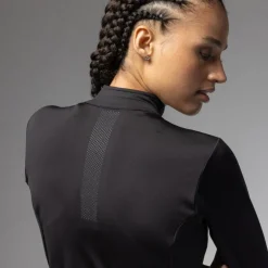 Alé PRAGMA Fondo 3.0 Fietsjas Dames - black