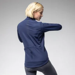 Alé PRAGMA Fondo 3.0 Fietsjas Dames - navy blue