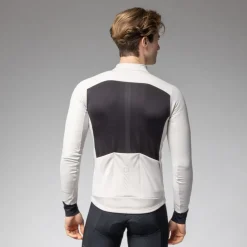 Alé PRAGMA Fondo 3.0 Fietsjas Heren - stone