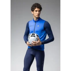 Alé PRAGMA Fondo 2.0 Jas Heren - italia