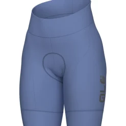 Alé PR-E Magic Colour Winter Short Dames - pale blue