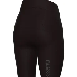 Alé PR-E Master 2.0 Fietsshorts Dames - zwart
