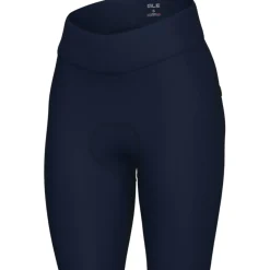 Alé PR-E Master 2.0 Fietsshorts Dames - navy blue