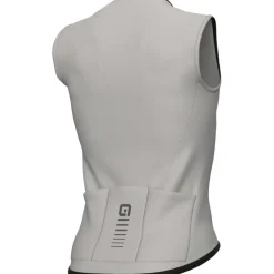 Alé PR-E Thermo 2.0 Fietsvest Heren - stucco