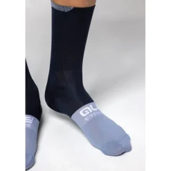 Alé Slide T-Care Plus Fietssokken - blauw