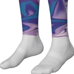 Alé Smoothie Sokken 21 cm - purple
