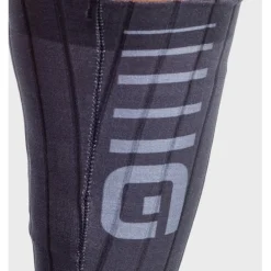 Alé Whizzy Winter Overschoenen - black