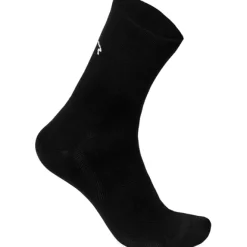 ALBION All Road Fietssokken - Black