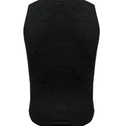 ALBION Primaloft Active Evolve Body Warmer Vest Unisex - Graphite