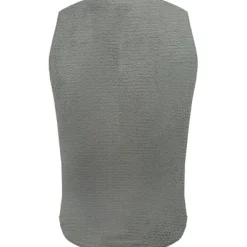 ALBION Primaloft Active Evolve Body Warmer Vest Unisex - Limestone