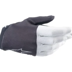 Alpinestars A-Aria Handschoenen - zwart