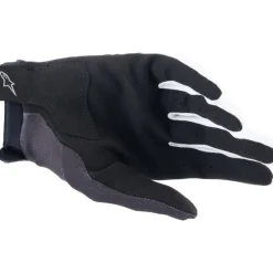 Alpinestars A-Aria Handschoenen - zwart