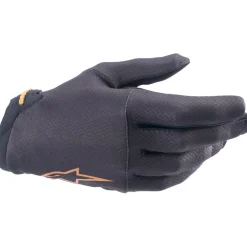 Alpinestars A-Aria Handschoenen - black dark gold