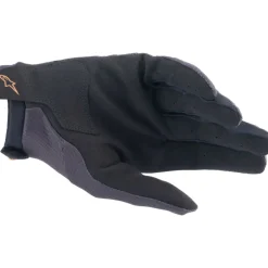 Alpinestars A-Aria Handschoenen - black dark gold