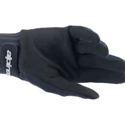 Alpinestars A-Dura Handschoenen - zwart