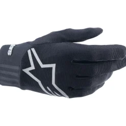 Alpinestars A-Dura Handschoenen - zwart
