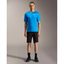 Alpinestars A-Dura Ride Shorts Heren - black