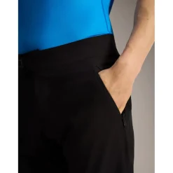 Alpinestars A-Dura Ride Shorts Heren - black