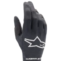 Alpinestars Radar Handschoenen - black