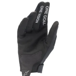 Alpinestars Radar Handschoenen - black