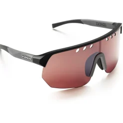 Assos DONZI Bril - chrome
