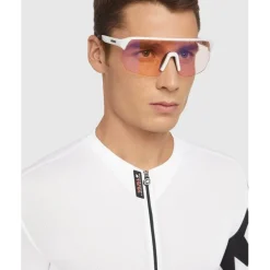 Assos DONZI Bril - fotodynamic