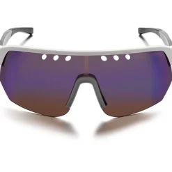 Assos DONZI Bril - wodooblue