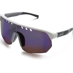 Assos DONZI Bril - wodooblue