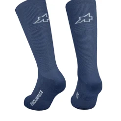 Assos Endurance S11 Sokken - stone blue