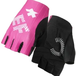 Assos EQUIPE EF 2026 Handschoenen
