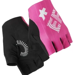 Assos EQUIPE EF 2026 Handschoenen