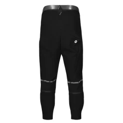Assos MILLE GT Thermische Regenbroek Heren - black series