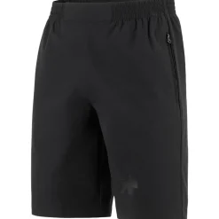 Assos SIGNATURE EVO Short Heren - zwart
