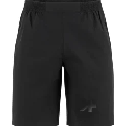Assos SIGNATURE EVO Short Heren - zwart