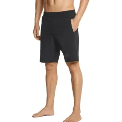 Assos SIGNATURE EVO Short Heren - zwart