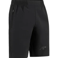 Assos SIGNATURE EVO Short Heren - zwart