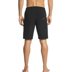 Assos SIGNATURE EVO Short Heren - zwart