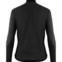 Assos UMA GT S11 Windjas dames - black series