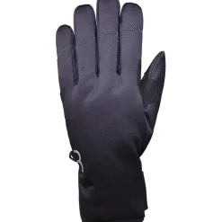 BBB Cycling Coldshield Winterhandschoenen BWG-37 - Black