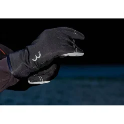 BBB Cycling Coldshield Winterhandschoenen BWG-37 - Black