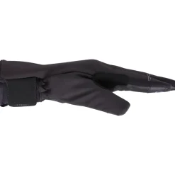 BBB Cycling Coldshield Winterhandschoenen BWG-37 - Black